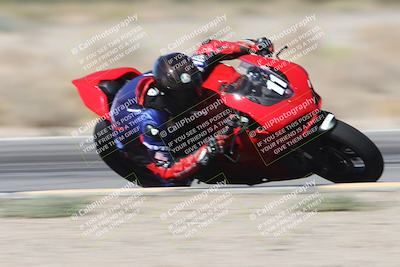 media/Oct-25-2025-Race Pace (Sat) [[47cce5476f]]/Verified/10-Turn 15 Inside Pans (145pm)/